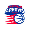 Sheffield Arrows U16 logo