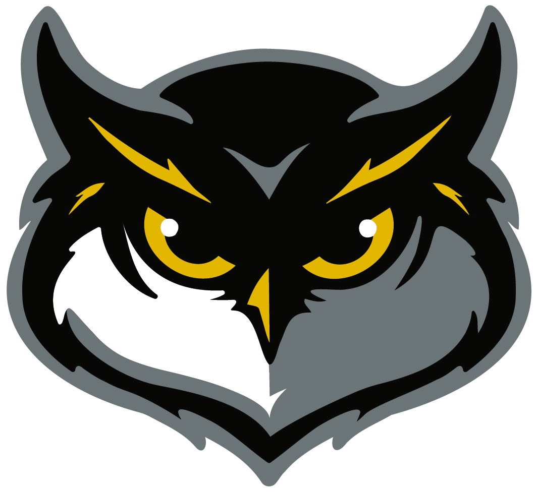 City of Leeds U14 Girls Gold logo