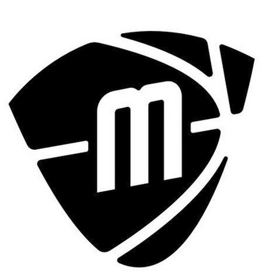 Manchester Mystics U14 Girls II logo