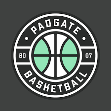 Padgate Aces U14 Girls logo