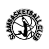 Wolverhampton SLAM U18 logo