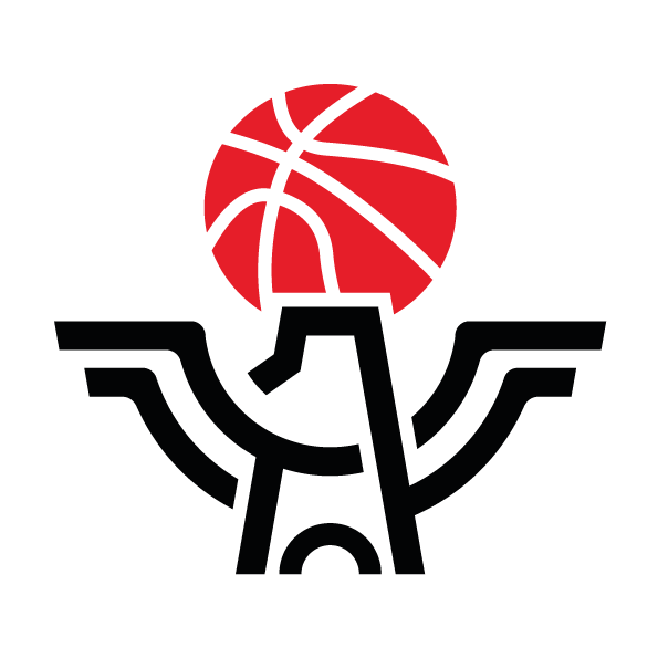 York Eagles U14 Girls logo